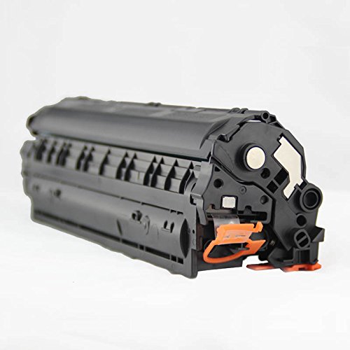 KATARIA 925 Toner Cartridge For Canon 