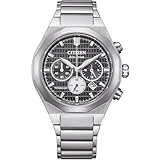Citizen Montre Homme CA4690-51E