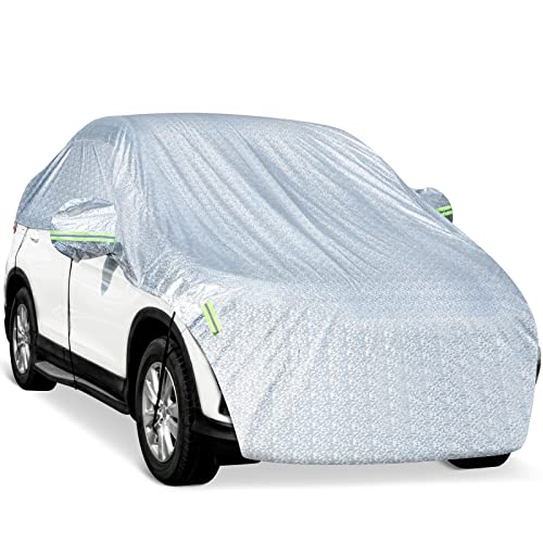 Amazon Co Jp 売れ筋ランキング 車体カバー の中で最も人気のある商品です