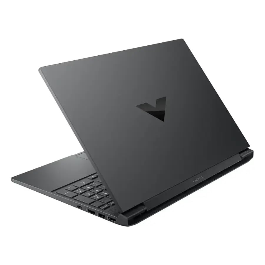 HPゲーミングノートPC Amazon.co.jp: HP 2025 ゲーミングノートパソコン | Victus Gaming 15