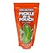 Van Holten's Pickles - Jumbo Sour Pickle-In-A-Pouch - 12 Pack