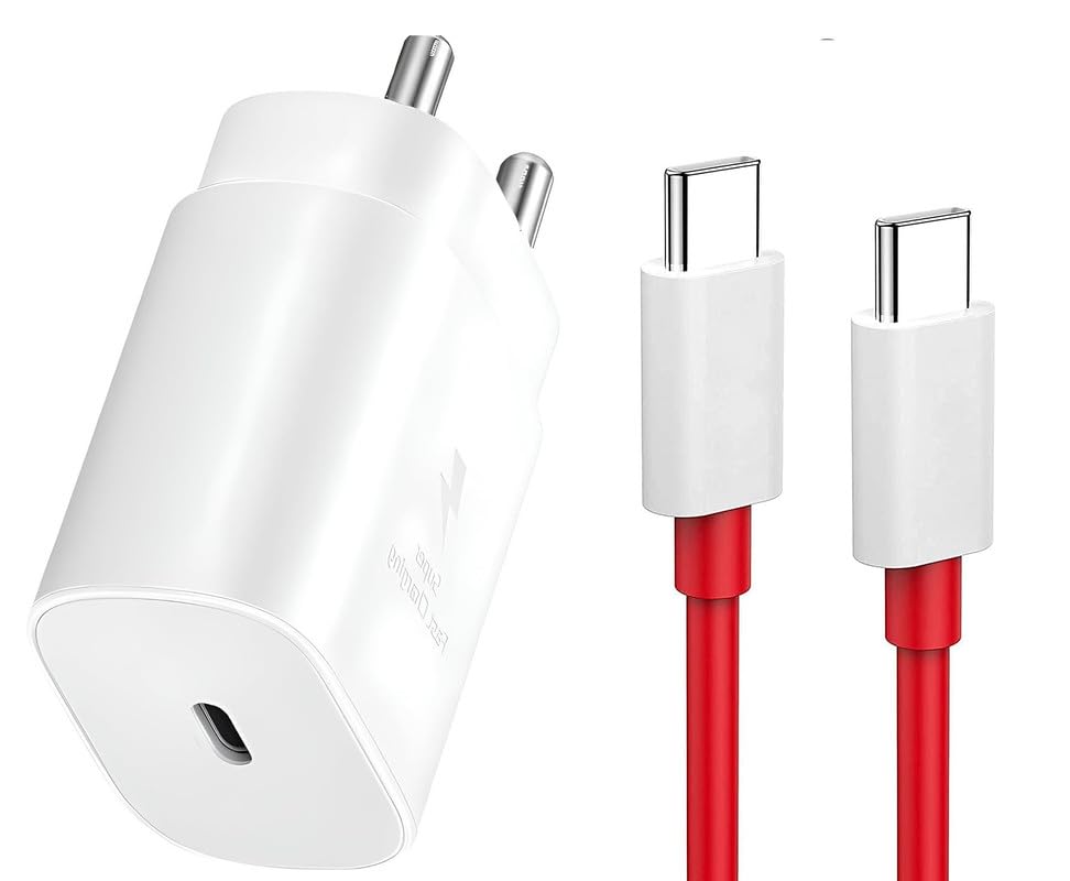 Image of 45W Charger for Samsung Galaxy Note 8, Samsung Galaxy Note 9, Samsung Galaxy S Light Luxury (S4- R)