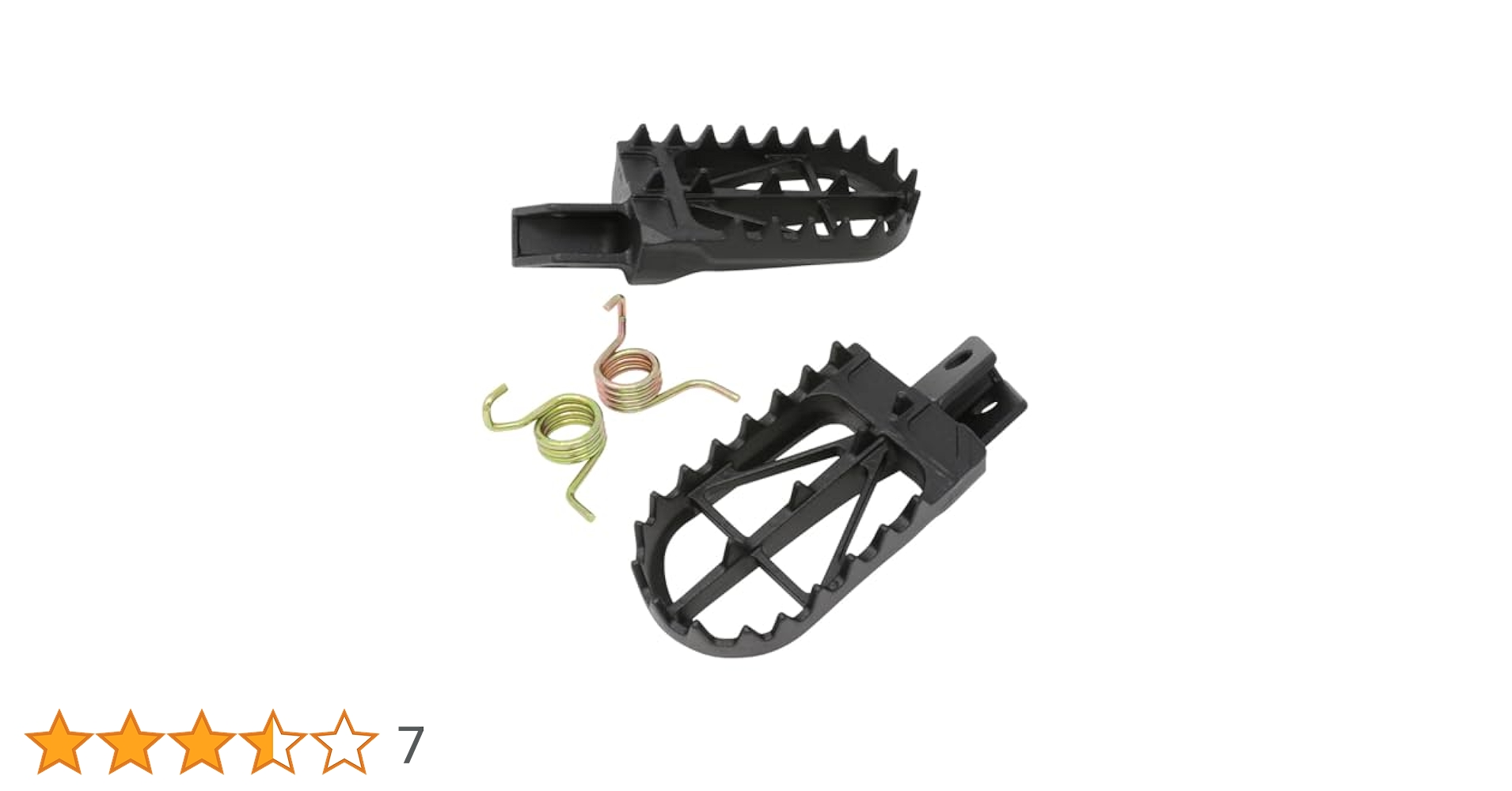 その他 dzi Amazon.co.jp: geirusupi-do (Gale Speed) For Motard