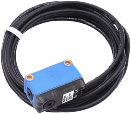 Switch sensor GTB6-N1112