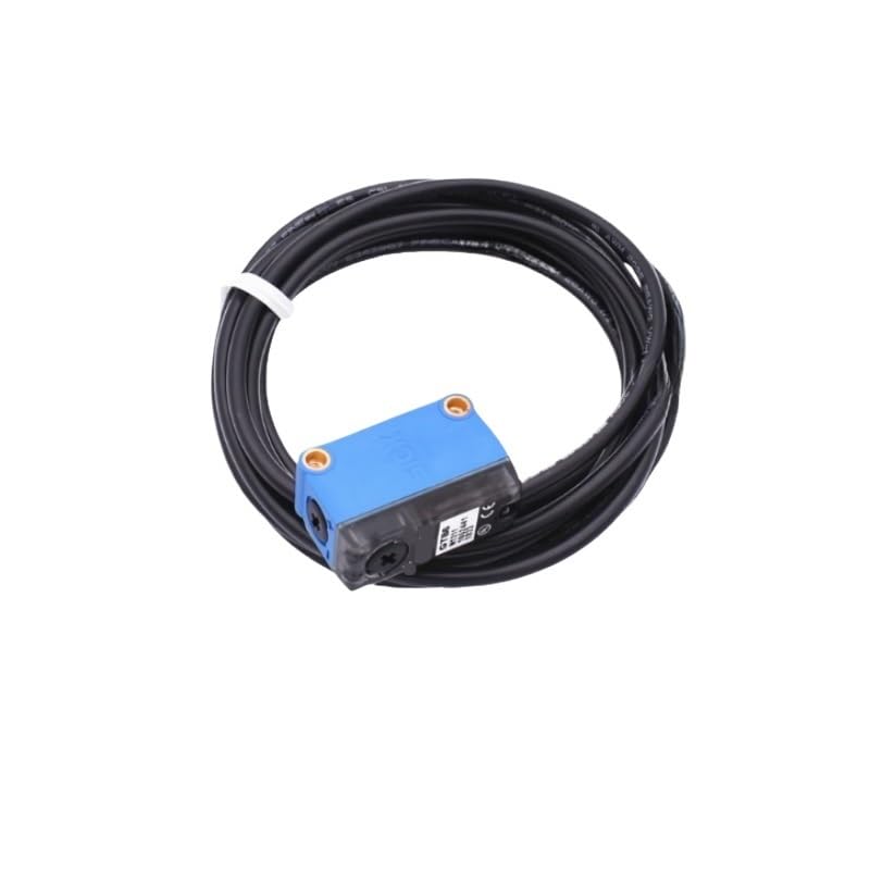 Switch Sensor GTB6-N1112