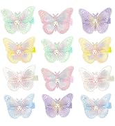 41iy9pP6%2B2L. AC SR166,182