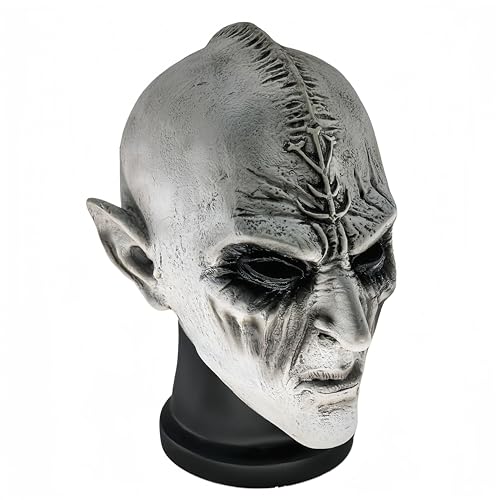 Vampiro, Toy Imagen adicional