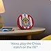 Echo Pop | Chivas Limited-Edition | Officially Licensed