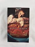 königskind bibel  Das Königskind: Roman