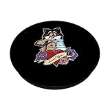 Zoom IMG-1 i love mom tattoo design Zoom IMG-1 i love mom tattoo design