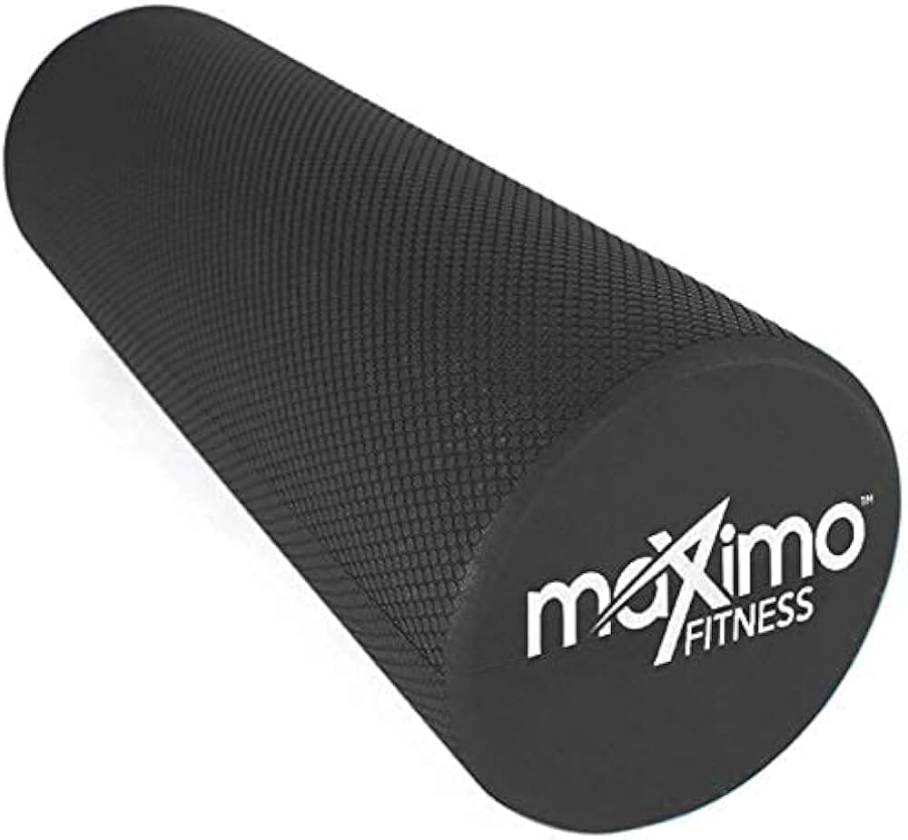 Amazon.co.uk Foam Rollers Foam Rollers / Balance Training Equipment