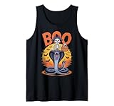 King Cobra Halloween kids, women, men