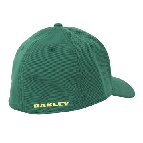 Image of Oakley Men's Tincan Cap