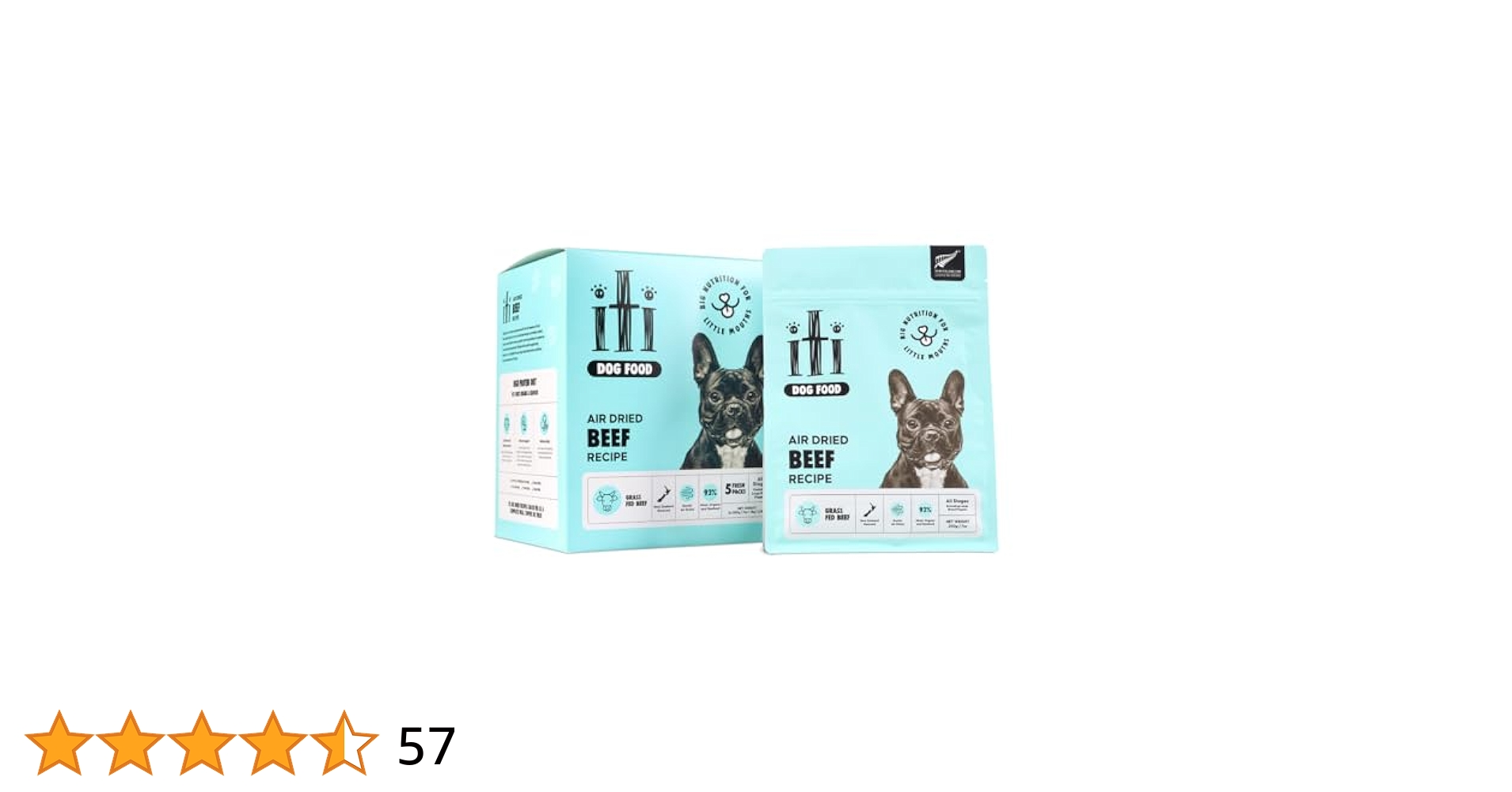 イティ　 ビーフイール1kg  チキン1kg  値下げ不可 外箱のまま発送 イティ ビーフイール1kg チキン1kg値下げ不可外箱のまま発送