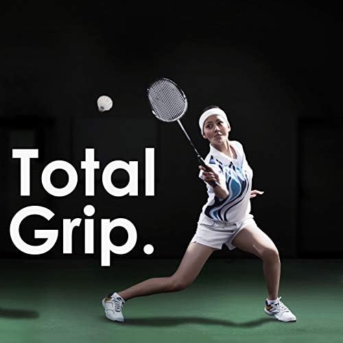 Total Grip | Liquid Chalk | Pole Dance Grip | Climbing | Weightlifting | Invisible Silica Formulation