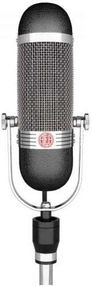 R84A Ribbon Microphone