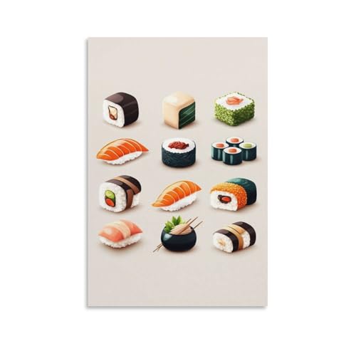 G gA[g Cg { (2) 킢 |X^[ z[ ǃA[g Ǌ| G |pi CeA12x18inch(30x45cm)