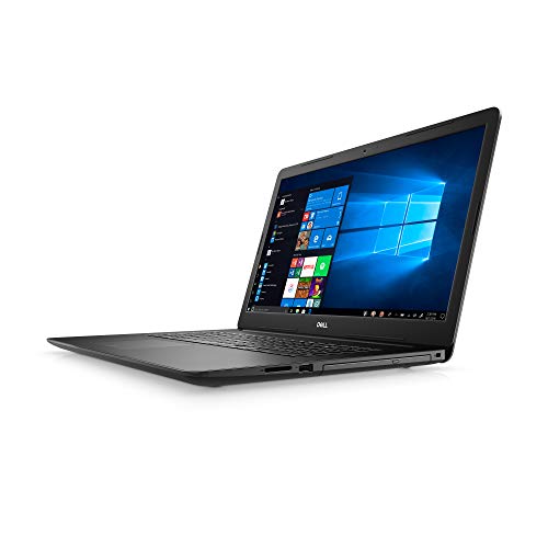 Top 10 Best Laptops Under 700 Dollars