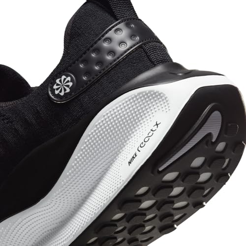 Image of Nike Men's InfinityRN 4 Running Shoes
