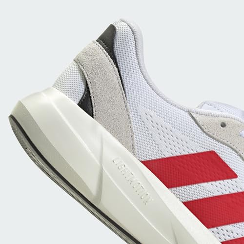 Image of adidas Mens Lightshift Running