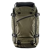 CONDOR Modern Or Minimalist, Ranger Green, 25 L