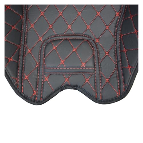 Doublure de protection AK550 habillage intérieur de confort