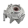 Rear Differential 705501047 Compatible with Can-Am Outlander 400 2011-2014