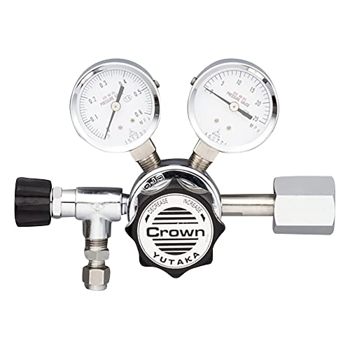 �A�Y���� ���͒����� GF1-2506-RS2-VO (1����) /1-9309-13