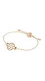 Women's Miller Slider Bracelet
