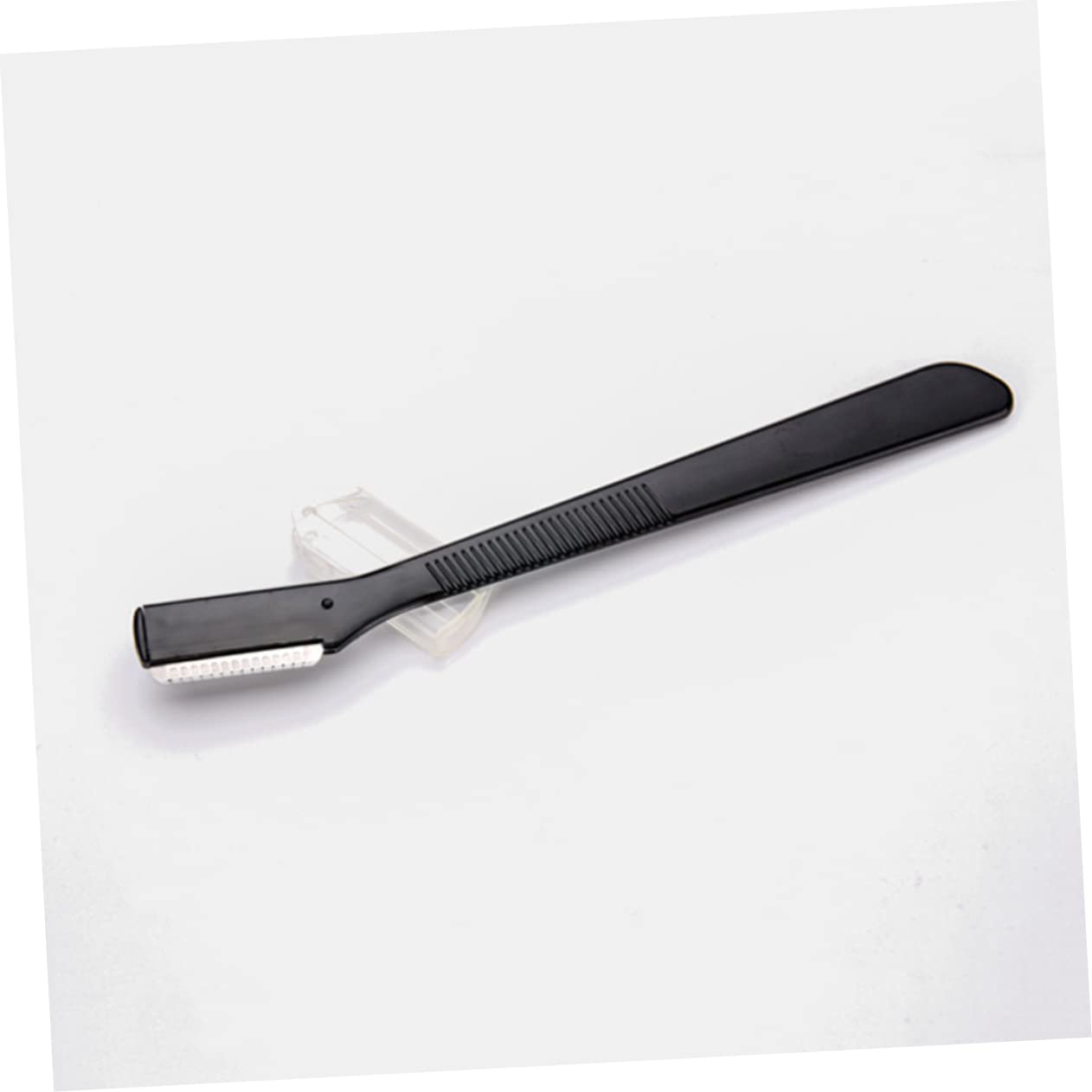 Beavorty 36stücke Teiliges Set Augenbrauenrasierer Multifunktionale Augenbrauen Trimmer Für Präzises Styling Und Einfache Anwendung Für Unterwegs Und Make-up Zubehör