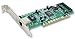 Produktbild Netzwerkkarte, PCI, Kupfer Gigabit