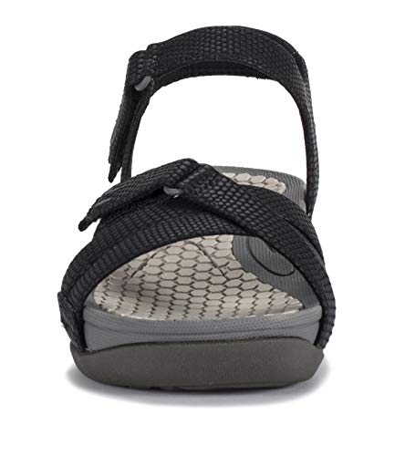 Image of BareTraps DANNY Womens Sandals