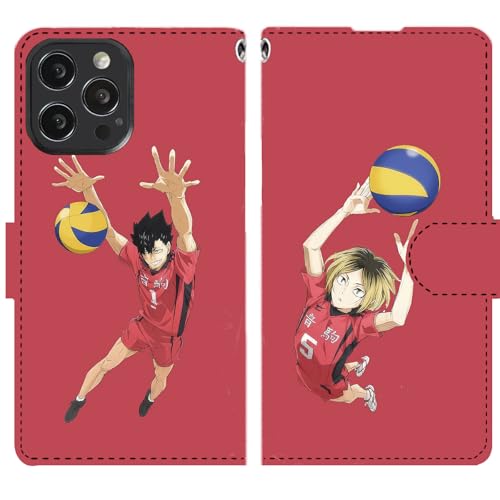 �n�C�L���[ �X�}�z�P�[�X iphone se se2/se3/7/8 �P�[�X �蒠�^ �X�}�z�J�o�[ �S�@��Ή� ������? �e�R?�Y iphonese��2����/iphone7/iphone8 �P�[�X �͂�����[ �蒠 �^ ������� ���܂ق��[�� �ϏՌ� ����