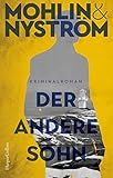  Der andere Sohn (Ein Karlstad-Krimi 1)