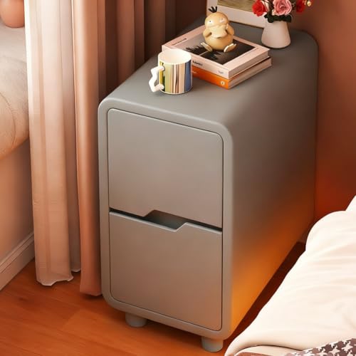 GGJYSYYK L̈ɋU[iCge[uA2̈ot̖ؐXTChe[uARpNgŃ~j}ȃTChe[uArO[ɓKĂ܂,Light gray,20cm