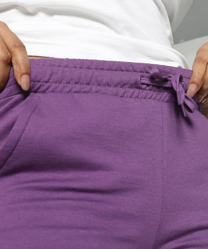 Image of Puma Women Track Pants