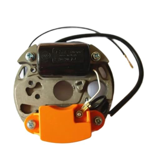 �_�΃R�C�� ST �`�F�[���\�[ MS070 070 090 ���_�Α��u�G�L�T�C�^�[�A�[�}�`���A�I���^�l�[�^�v���[�g�_�΃R�C���ƌ݊�������