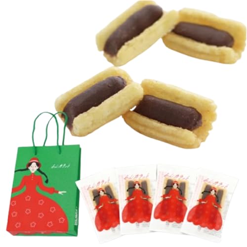 JbƂSܓy񂱁z   ڂ