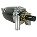 DB Electrical SAB0037 Starter for Kohler Cub Cadet John Deere Scotts