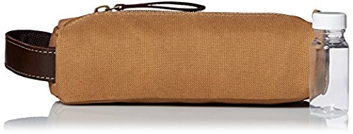 Nautica Women's Soft Knitted Turtle Neck Long Sleeve Semi Fitted Sweater2