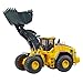 Bruder 02458 Volvo Wheel Loader L260H