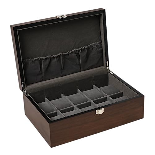 Es'prima rv[P[X rv[{bNX RNVP[X i ӓؐ 10{p ES5310WD