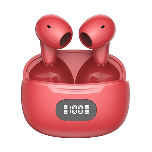 新品！Bluetoothイヤホン  Bluetooth5.2＆瞬時接続 3c-e3-black-1.jpg