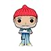 Funko The Life Aquatic - Steve Zissou POP Movies 2019 Spring Convention Limited Edition Exclusive