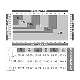 SOLIDEA B00LVZB3ZO lato 4