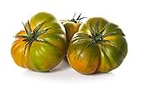 Tomate Raf - 600 g