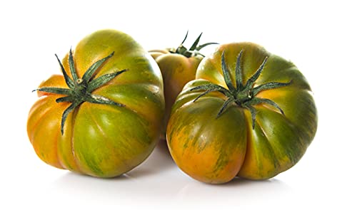 Tomate Raf - 600 g