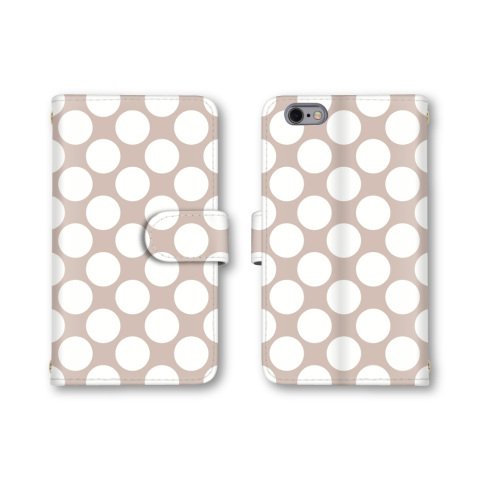 �y�m�[�u�����h�i�z Android One X1 �p �X�}�z�P�[�X �蒠�^ �h�b�g�� 3�� �A���h���C�h ���� X1 �Ή� �P�[�X