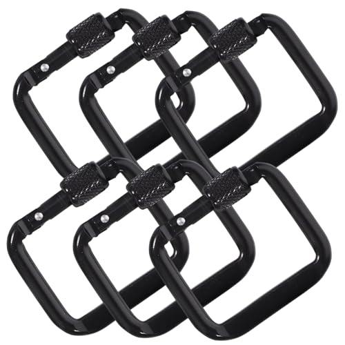 FRCOLOR 6 AEghApϋvXNGAJri oRp@\JriL[`F[ yʐ obO|obN