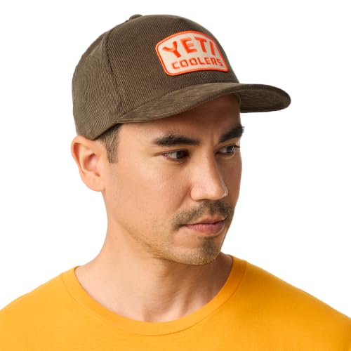 Image of YETI Outdoor Living Hats